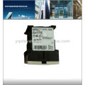 KONE elevator parts contactor, elevator contactor